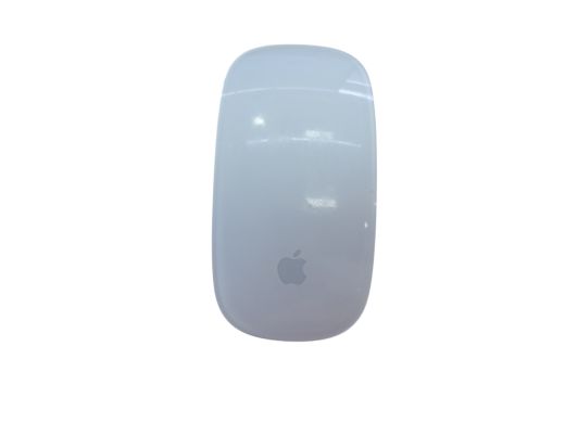 appele Magic Mouse A1296