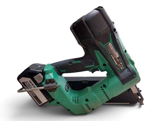 Hikoki Nr 1890Dbcl