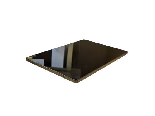 Samsung Galaxy Tab A9+ Sm-X210R 256 gb
