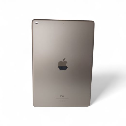 Apple iPad 9 Gen 64 gb
