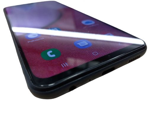Samsung A13