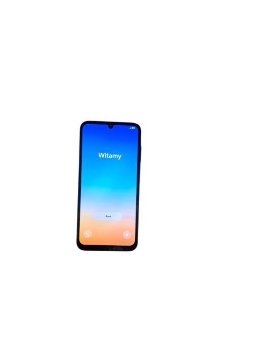 Samsung A25 128 gb