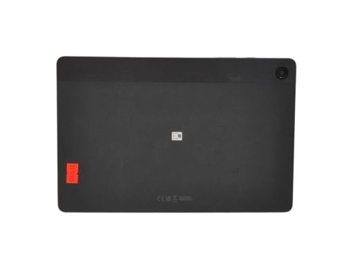 Samsung Tab A9+ 5G 64