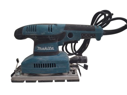 Makita Bo3710