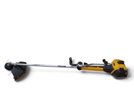 Trimmeris Stiga BC750B Jauns nelietots