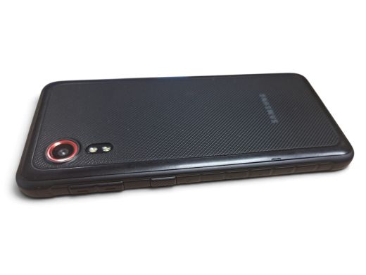 Samsung Galaxy Xcover 5 64 gb