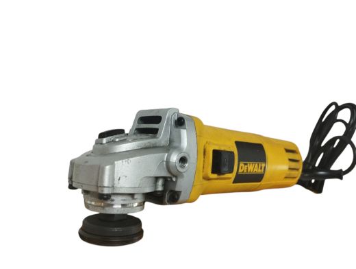 DeWalt DWE4117 