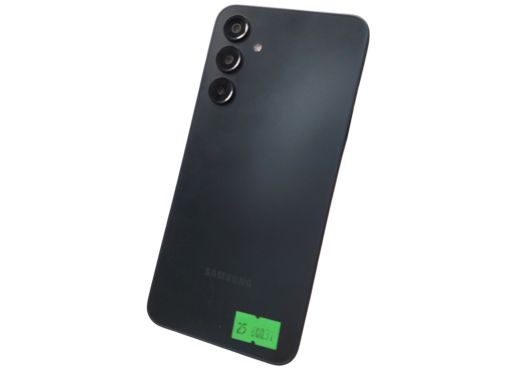 Samsung A16 128 gb