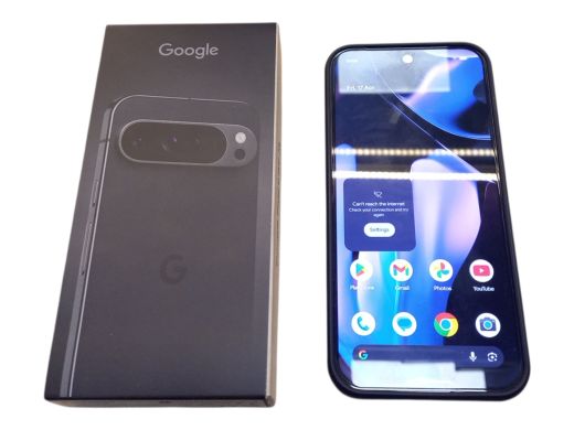 Google Pixel 9 Pro Xl 1024 gb