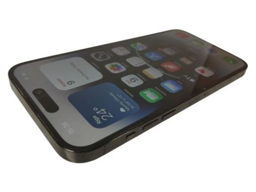 Apple iPhone 14 Pro Max 128 gb