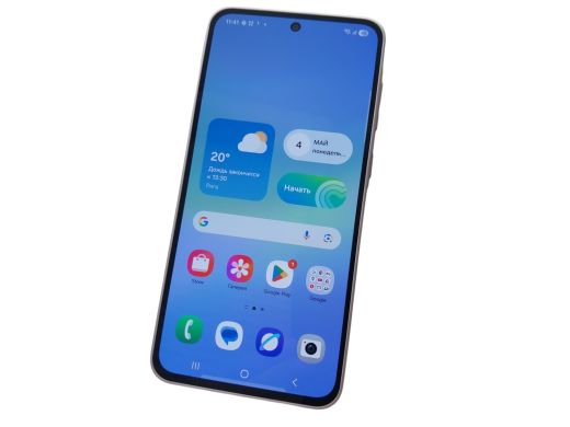 Samsung A36 256 gb