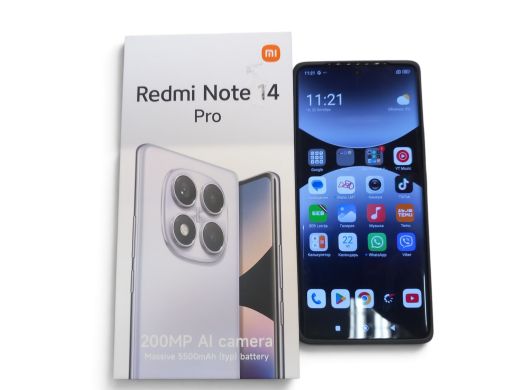 Xiaomi 14 Pro 256 gb