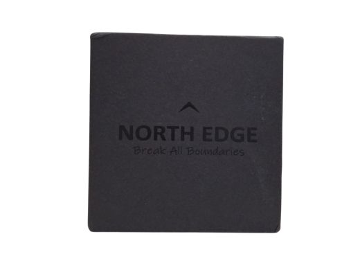 North Edge Gavia 200M