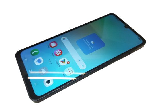 Samsung Sm-A065F Galaxy A06 64 gb