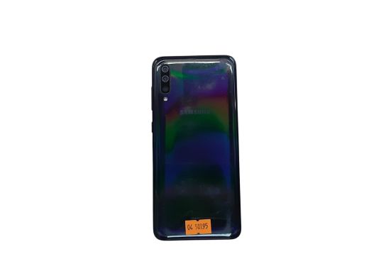 Samsung Galaxy A70 128 gb