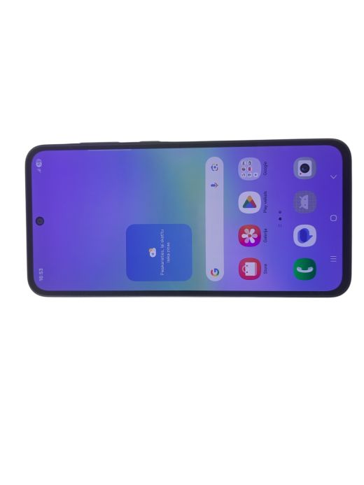 Samsung Galaxy A36 5G 32 gb