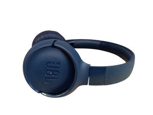 JBL Tune 520 Bt