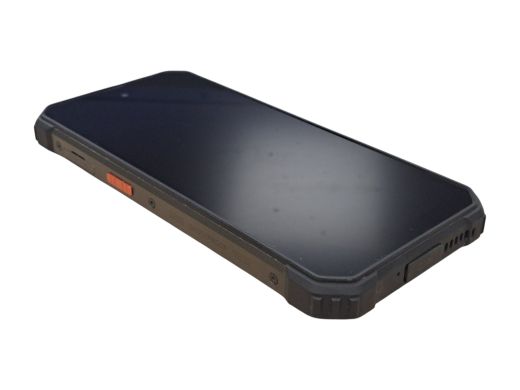 Blackview BV8900 256