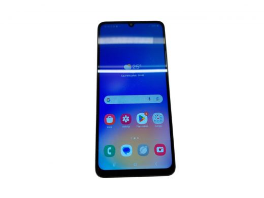 Samsung Galaxy A05 (A055F)