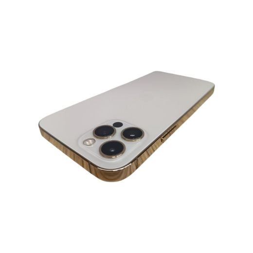 Apple iPhone 12 Pro 256 gb