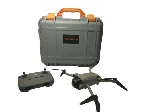 DJI Mini 3 Pro
