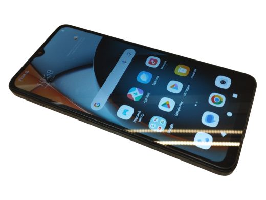 Xiaomi Redmi A3