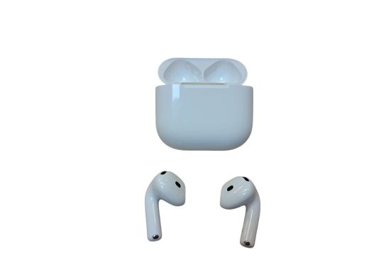 Apple Airpods 4