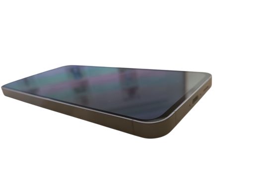Samsung Galaxy S24 Fe 256 gb