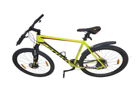 Scott Scott Aspect 950XXL   29" 