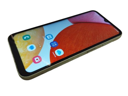 Samsung Galaxy A14 64 gb