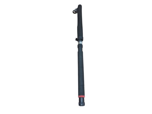 Strong 3.9M 100-300G