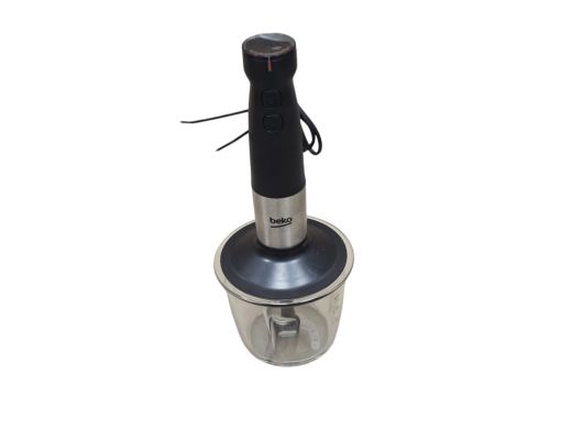 Beko Hba 81762 Bx