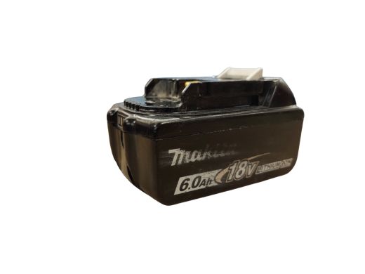 Makita Bl1860B