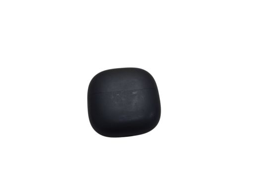 Xiaomi Buds 8 Lite