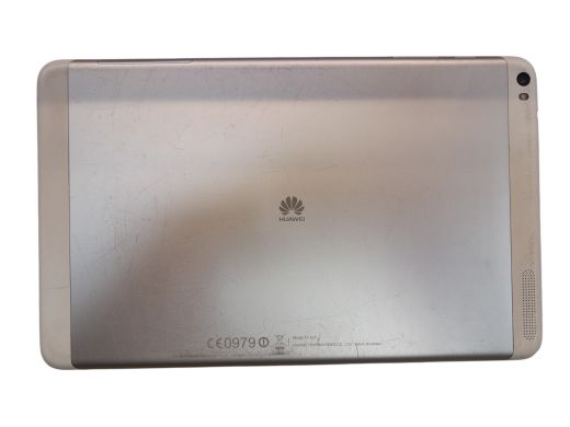 Huawei T1-A21L 16 gb