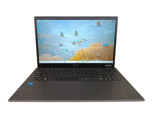 Acer Extensa 215-54 256GB