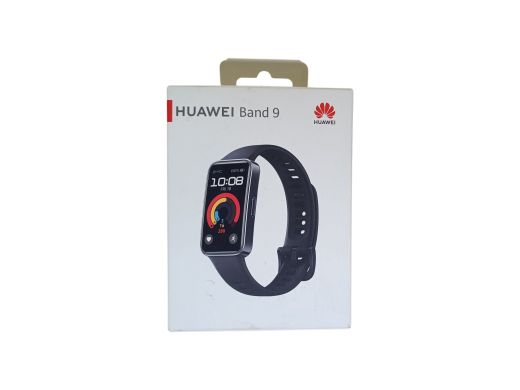 Huawei Band 9