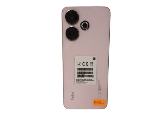 Xiaomi Redmi 13 128 gb