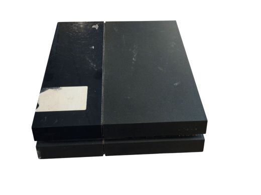 Sony PlayStation 4 1 Tb