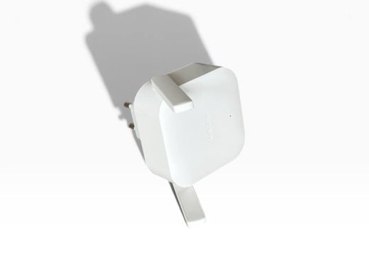 Xiaomi N300