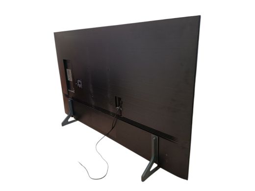 Samsung QE55Q60DAUXXH 