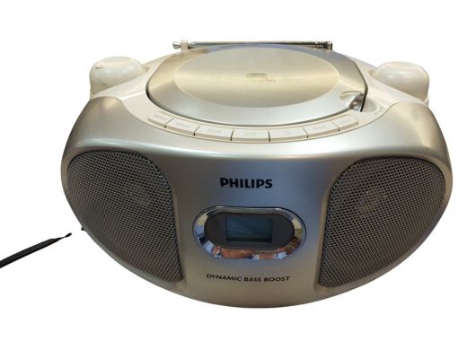 philips Az102S/12