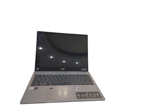 Acer Spin 5 SP13-54N 256 Gb