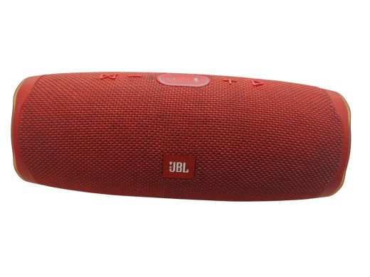 JBL Charge 4 