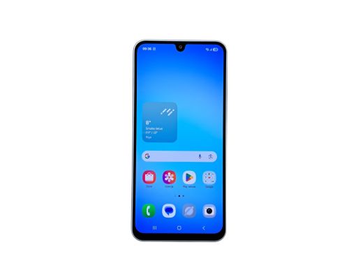 Samsung Galaxy A17 Sm-A175F 128 gb