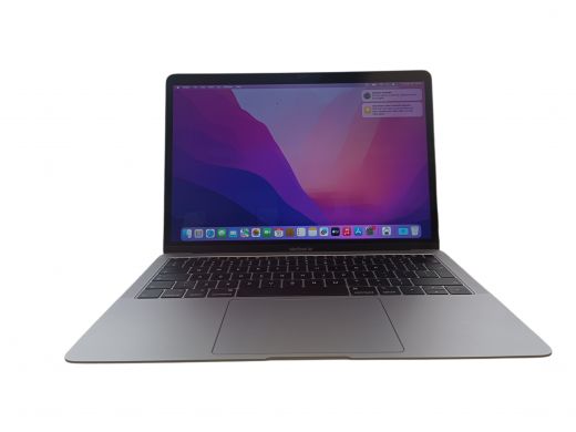 Apple MacBook Air 13-inch 2019 (A1932)