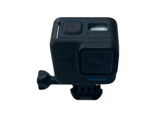 GoPro Hero 11 Mini Black 