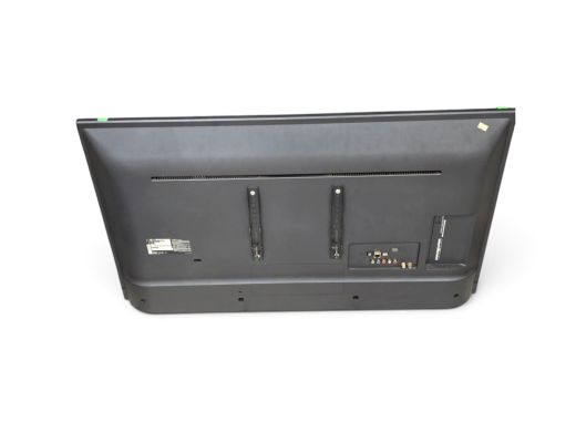 LG 43 Um 7100 Plb