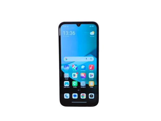 Xiaomi Redmi A3 64 gb