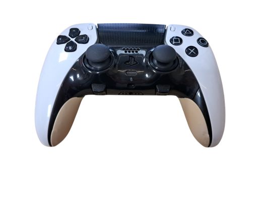 Sony Cfi-Zcp1